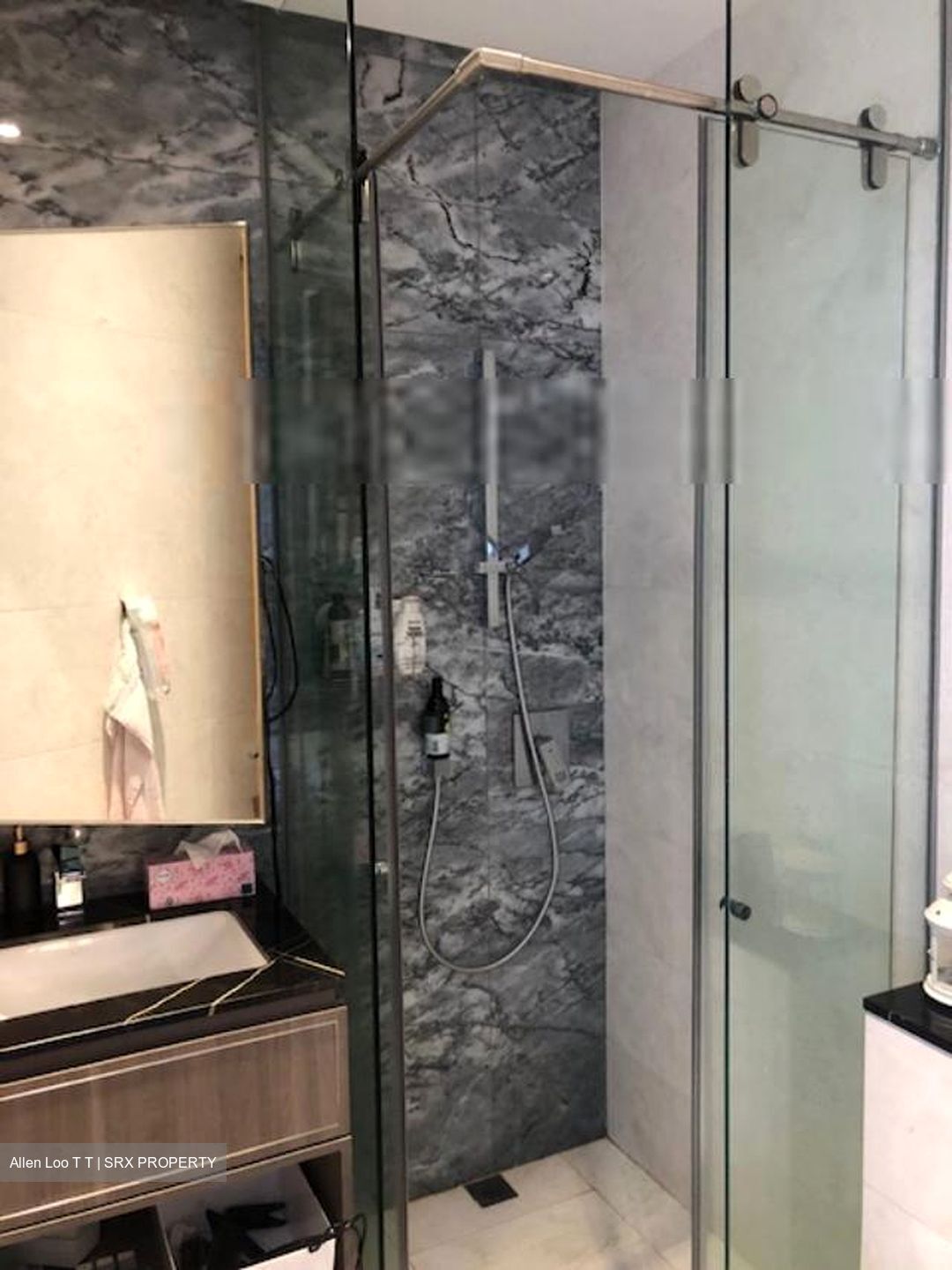 Goodwood Grand (D10), Apartment #638157771